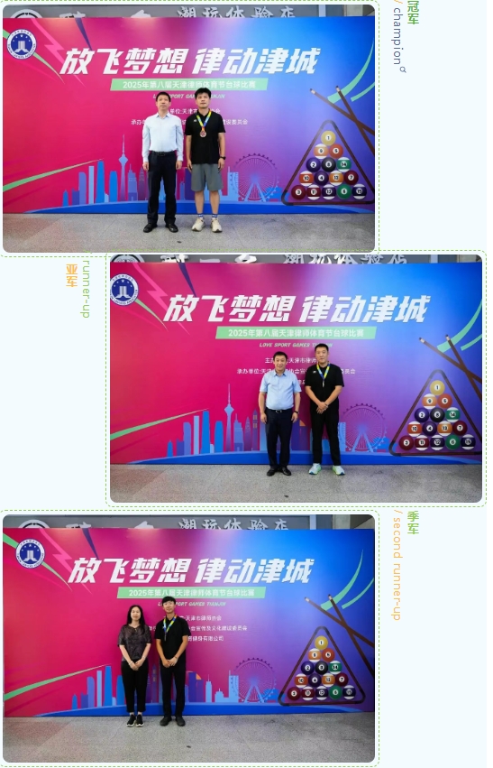 555.png